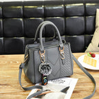 Women's Fashion Shoulder Tote Bag