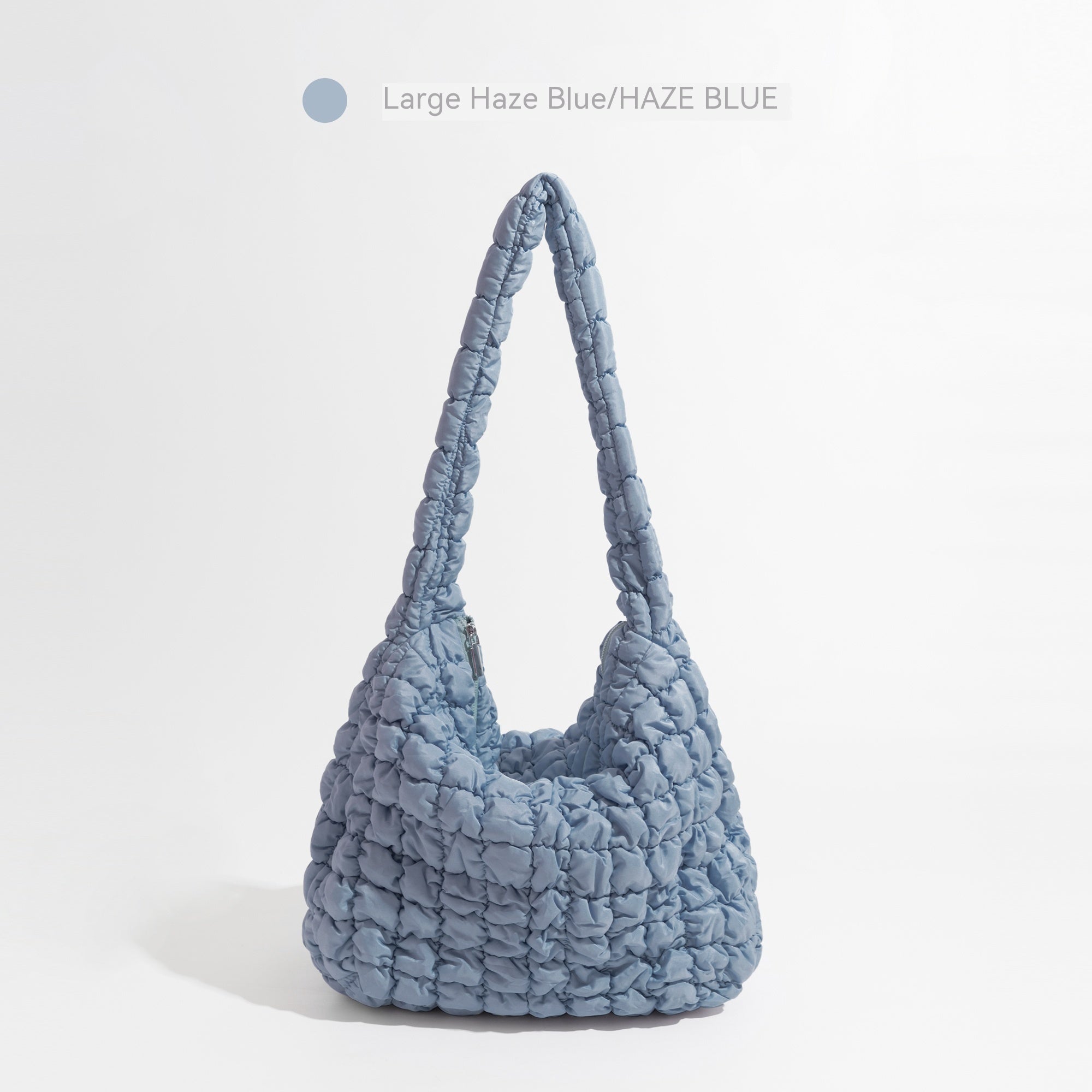 Stylish Women's Shoulder Handbag