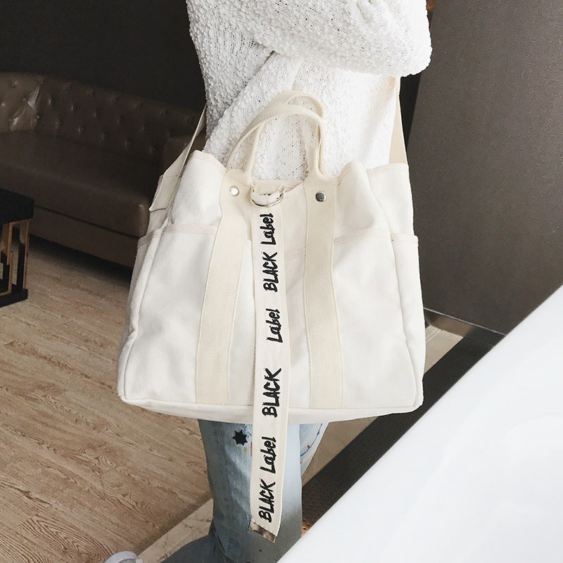 Women's Handbag Shoulder & Crossbody Bag