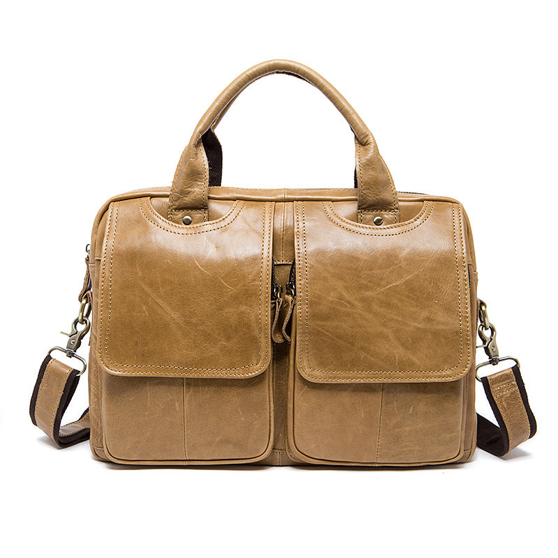 Handbag, Tote Bag, Crossbody Bag Collection