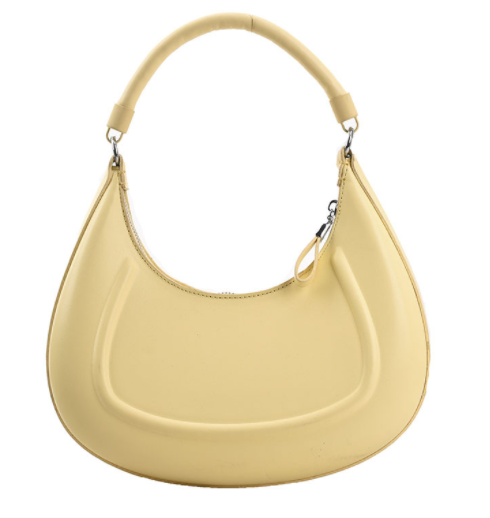Versatile Chain Eva Shoulder Crossbody Bag