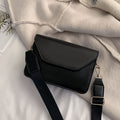 Korean Style Women's Shoulder Crossbody Bag