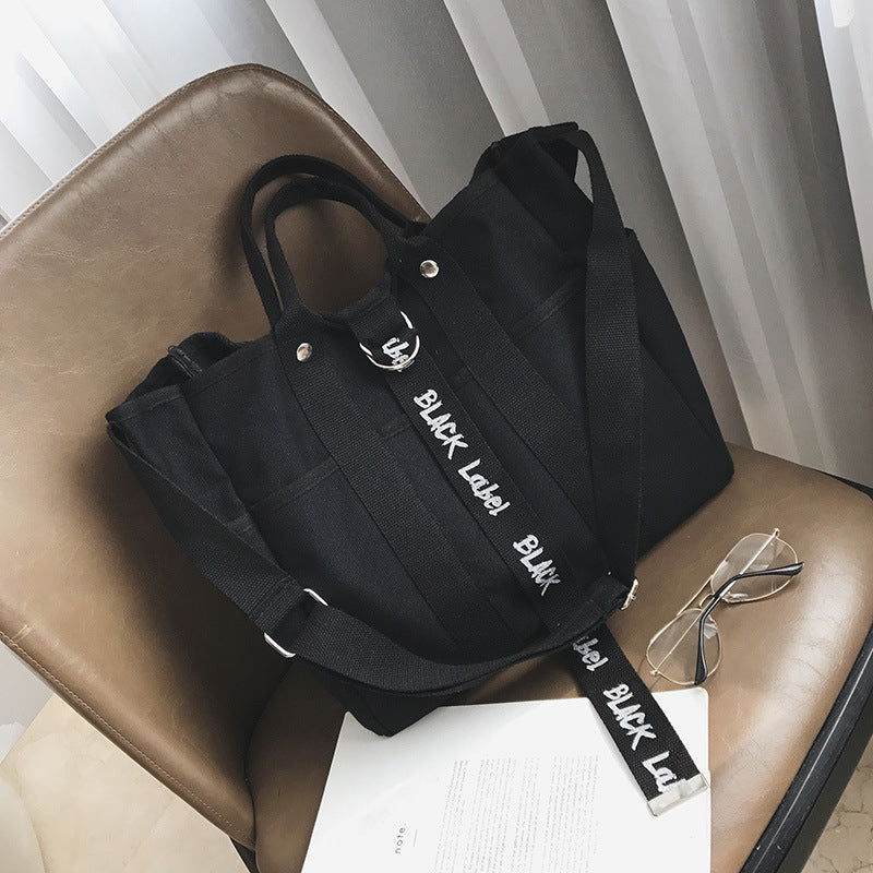 Women's Handbag Shoulder & Crossbody Bag