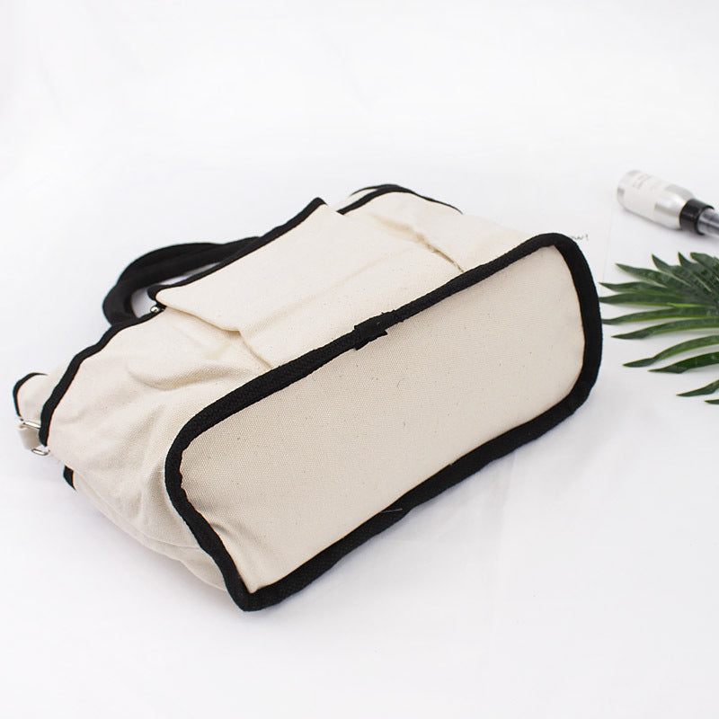 Shoulder Bag, Tote Bag, Crossbody Bag