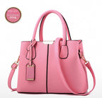 New Fashionable Women's Shoulder Tote Bag