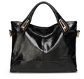 Women's Small Square Crossbody Shoulder Bag