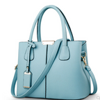 New Fashionable Women's Shoulder Tote Bag