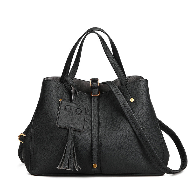 Women's Medium Shoulder & Crossbody Bag