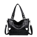 Women's Crossbody & Shoulder Bag