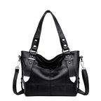 Women's Crossbody & Shoulder Bag