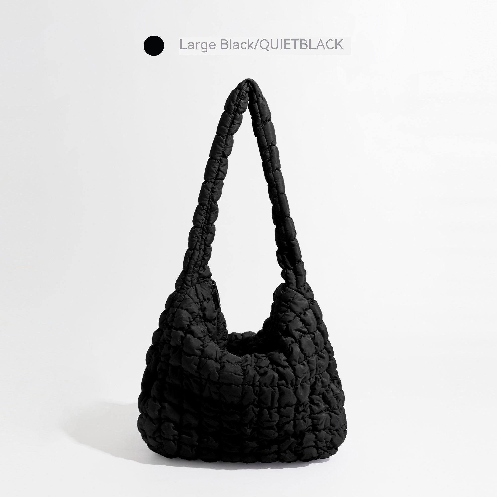 Stylish Women's Shoulder Handbag