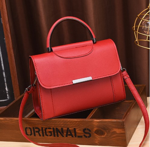 Women's Shoulder Crossbody Bag