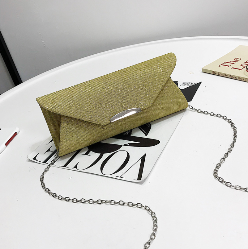Evening Bag, Clutch, Party Bag, Crossbody Bag