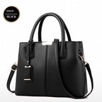 New Fashionable Women's Shoulder Tote Bag
