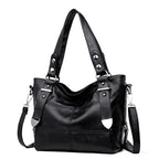 Women's Crossbody & Shoulder Bag