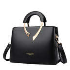 Fashionable Women's Shoulder Bag