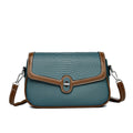 Stylish Women's Versatile Crossbody Bag