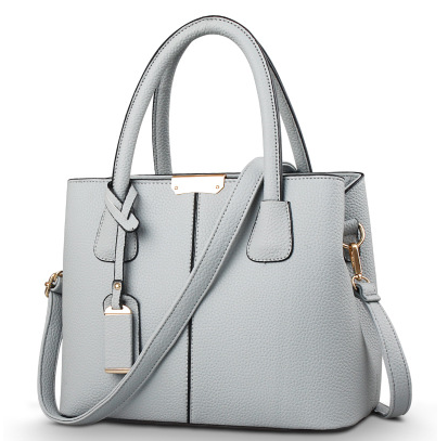 New Fashionable Women's Shoulder Tote Bag