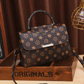 Women's Shoulder Crossbody Bag