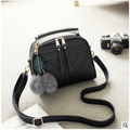 Korean Style Women's Fashion Crossbody Bag