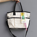 Shoulder Bag, Tote Bag, Crossbody Bag