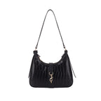 High-end Retro Crossbody Bag for Women (Niche Design)