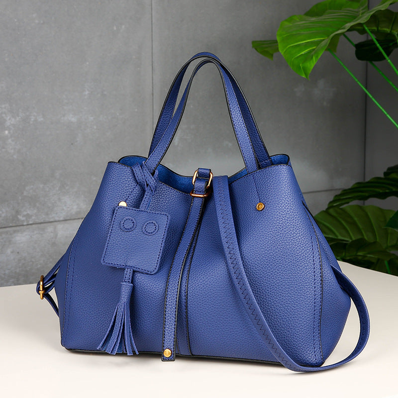 Women's Medium Shoulder & Crossbody Bag