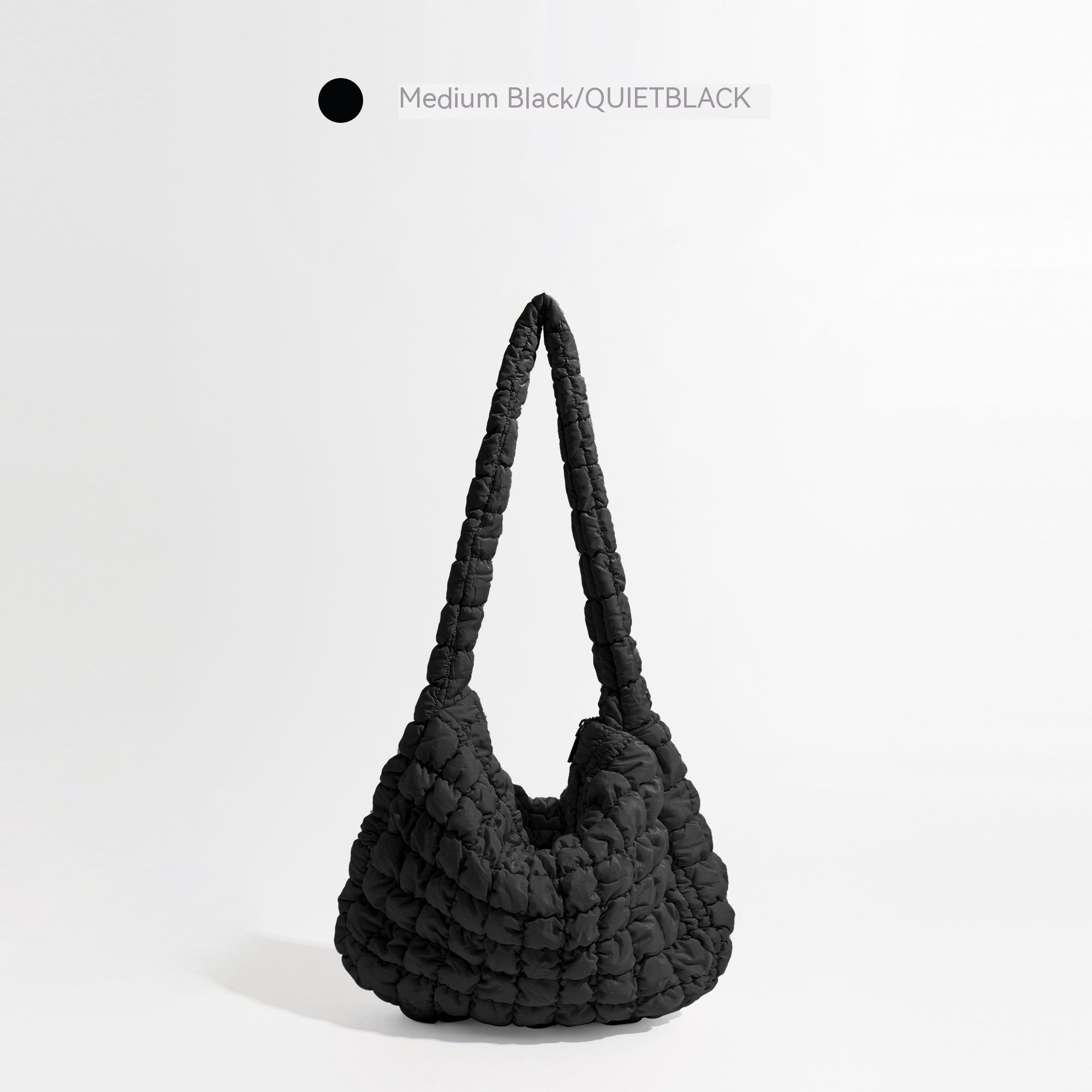 Stylish Women's Shoulder Handbag