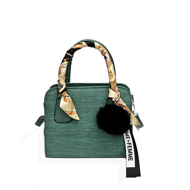 Women's Summer Crossbody Handbag