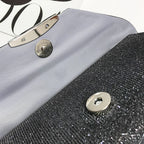 Evening Bag, Clutch, Party Bag, Crossbody Bag