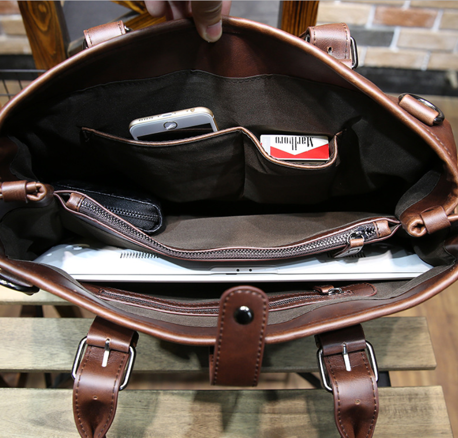 Handbag, Shoulder Bag, Crossbody Bag, Casual Bag