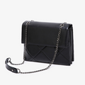 Stylish Chain Shoulder Bag