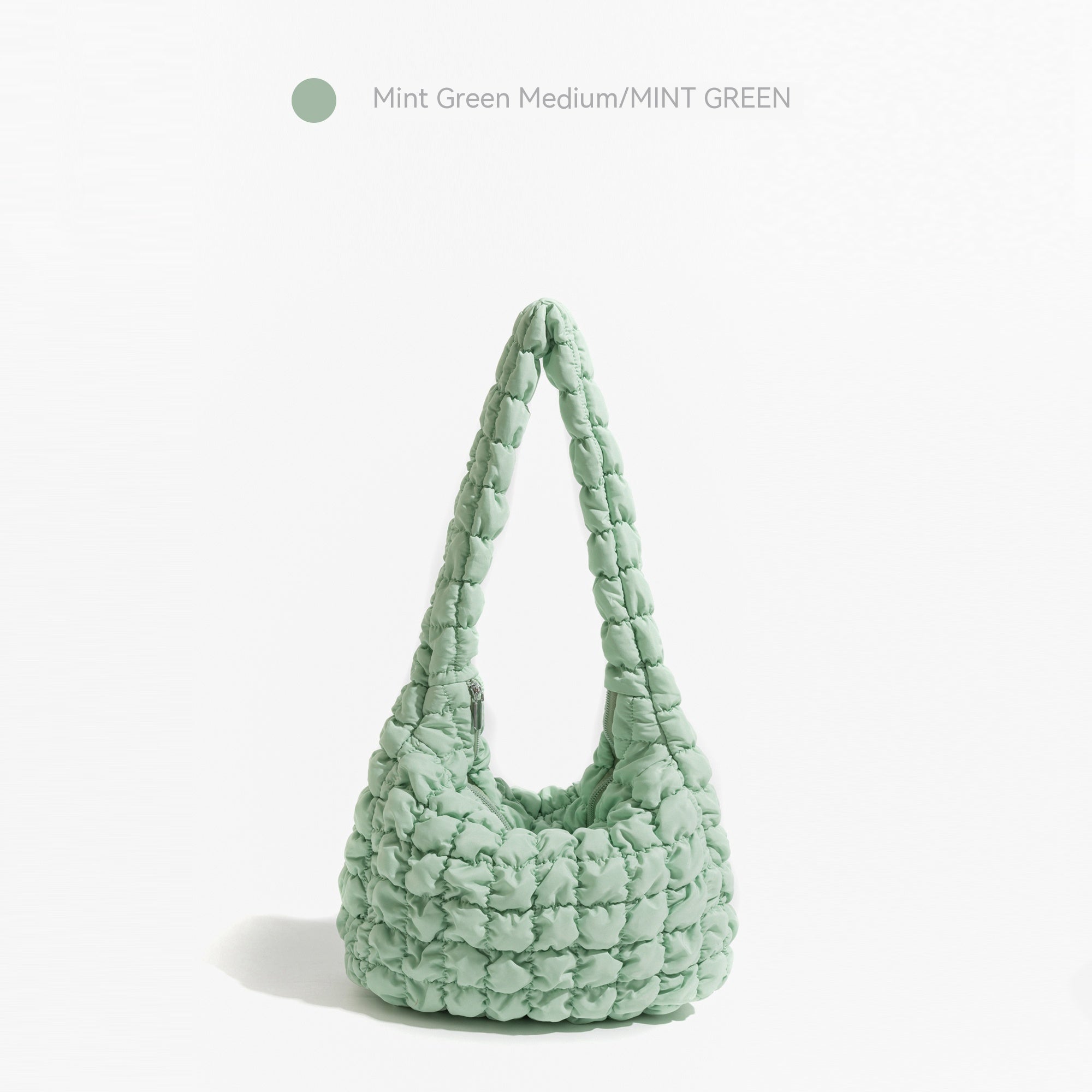 Stylish Women's Shoulder Handbag