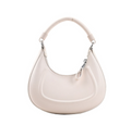 Versatile Chain Eva Shoulder Crossbody Bag