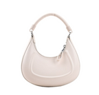 Versatile Chain Eva Shoulder Crossbody Bag