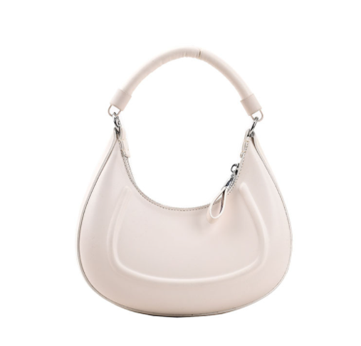 Versatile Chain Eva Shoulder Crossbody Bag