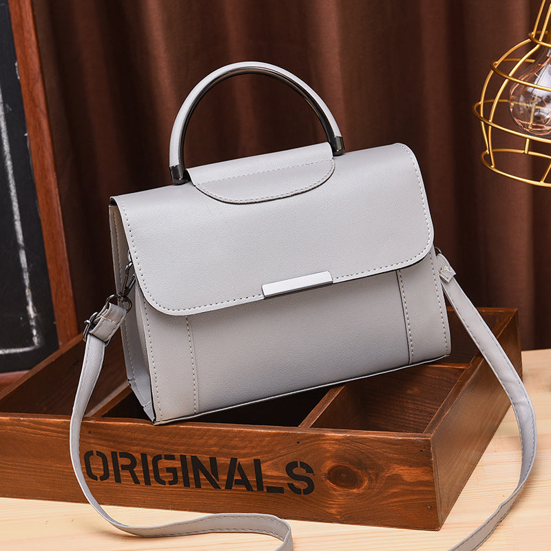 2019 Fashion Women’s Shoulder Crossbody Bag Collection