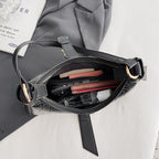 High-end Retro Crossbody Bag for Women (Niche Design)