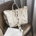 Women's Handbag Shoulder & Crossbody Bag