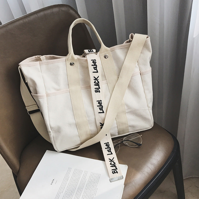 Women's Handbag Shoulder & Crossbody Bag