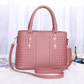 Women's Versatile Handbag Shoulder & Crossbody Bag
