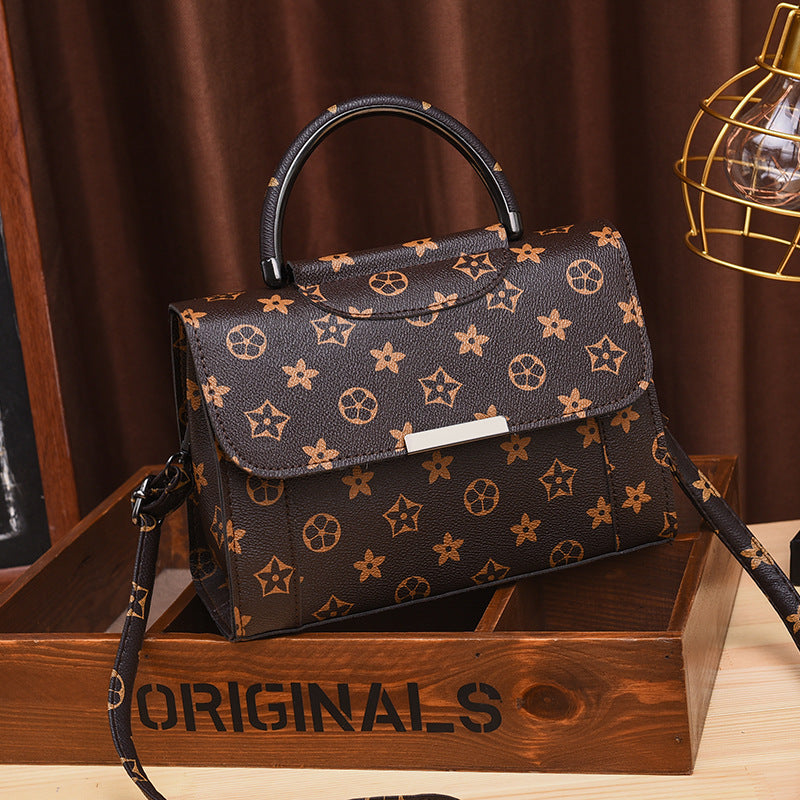 2019 Fashion Women’s Shoulder Crossbody Bag Collection