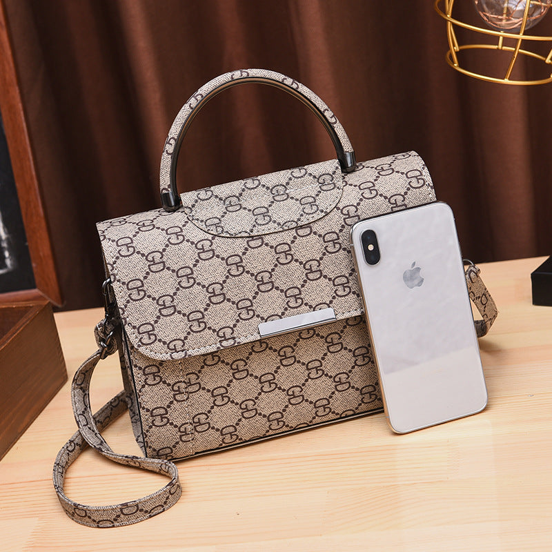 2019 Fashion Women’s Shoulder Crossbody Bag Collection