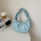 Super Fire Small Bag Cloud Bag