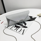 Evening Bag, Clutch, Party Bag, Crossbody Bag