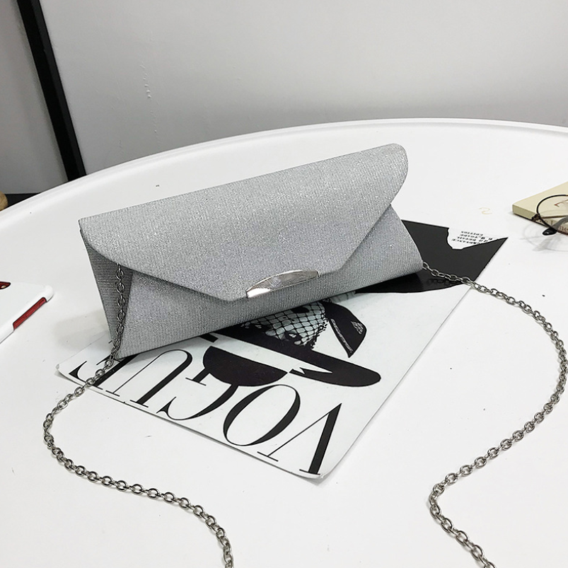 Evening Bag, Clutch, Party Bag, Crossbody Bag