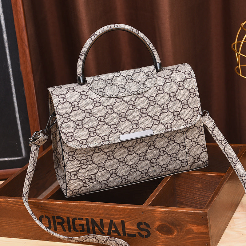 Women's Shoulder Crossbody Bag
