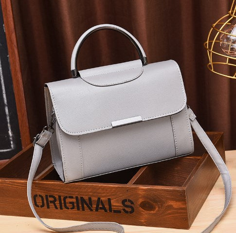 Women's Shoulder Crossbody Bag