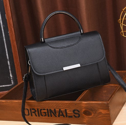 Women's Shoulder Crossbody Bag