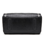 Women's Casual Backpack & Shoulder Bag